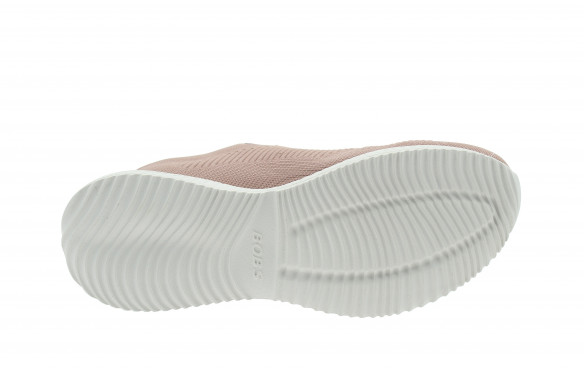 SKECHERS BOBS SQUAD_MOBILE-PIC7