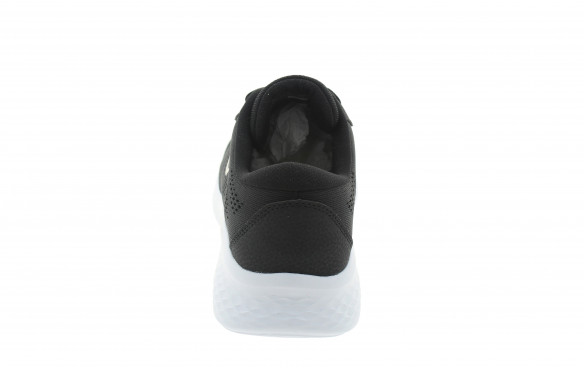 SKECHERS LITE PRO MUJER_MOBILE-PIC2