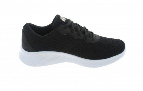 SKECHERS LITE PRO MUJER_MOBILE-PIC3