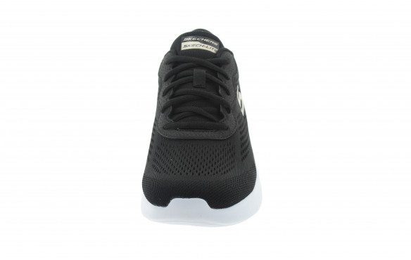 SKECHERS LITE PRO MUJER_MOBILE-PIC4