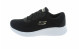 SKECHERS LITE PRO MUJER THUMBNAIL 5