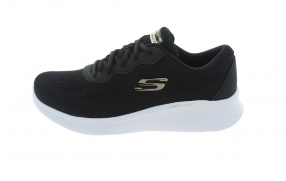 SKECHERS LITE PRO MUJER_MOBILE-PIC5