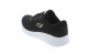 SKECHERS LITE PRO MUJER THUMBNAIL 6
