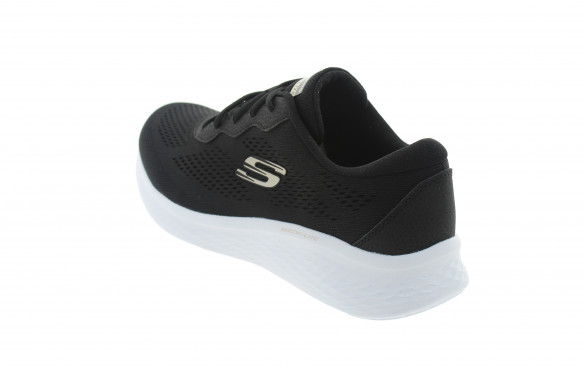 SKECHERS LITE PRO MUJER_MOBILE-PIC6