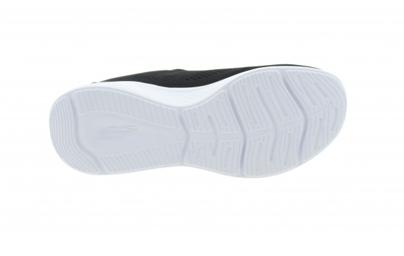 SKECHERS LITE PRO MUJER_MOBILE-PIC7