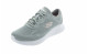 SKECHERS LITE PRO MUJER