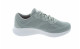 SKECHERS LITE PRO MUJER THUMBNAIL 3