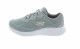 SKECHERS LITE PRO MUJER THUMBNAIL 5
