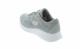 SKECHERS LITE PRO MUJER THUMBNAIL 6