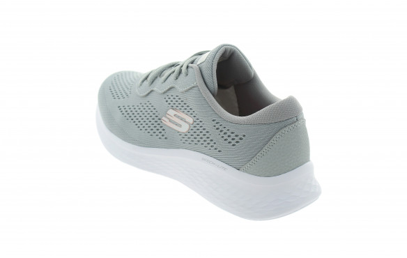 SKECHERS LITE PRO MUJER_MOBILE-PIC6
