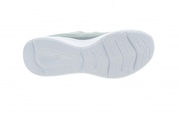 SKECHERS LITE PRO MUJER_MOBILE-PIC7