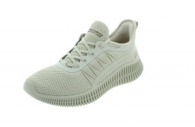SKECHERS BOBS GEO MUJER