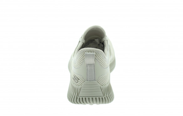 SKECHERS BOBS GEO MUJER_MOBILE-PIC2