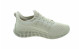 SKECHERS BOBS GEO MUJER THUMBNAIL 3