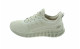 SKECHERS BOBS GEO MUJER THUMBNAIL 5