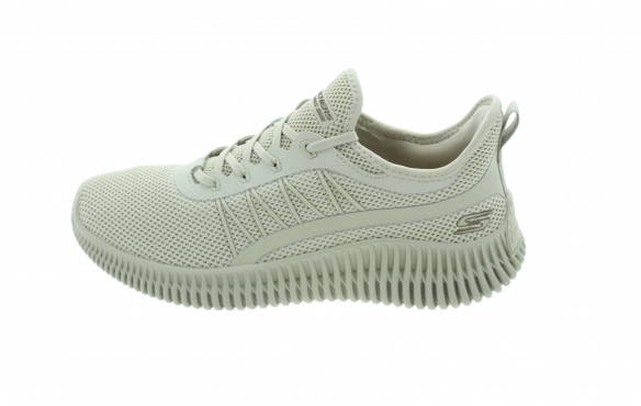 SKECHERS BOBS GEO MUJER_MOBILE-PIC5