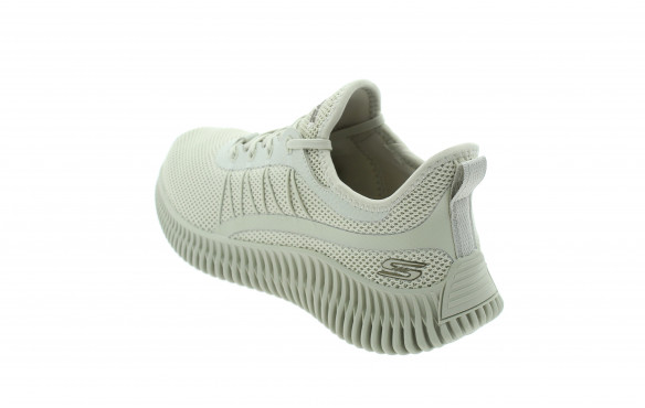 SKECHERS BOBS GEO MUJER_MOBILE-PIC6