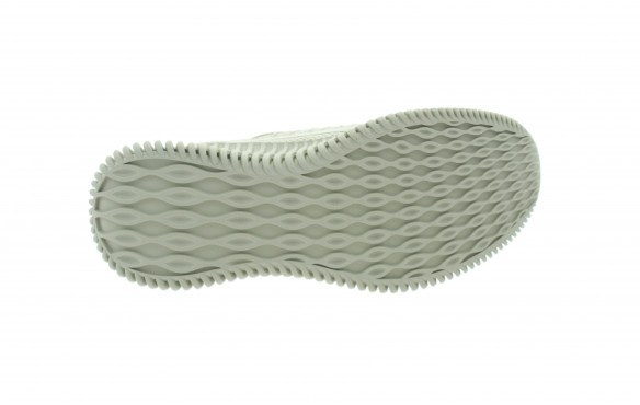 SKECHERS BOBS GEO MUJER_MOBILE-PIC7