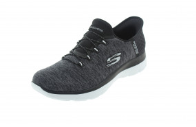 SKECHERS SUMMITS MUJER