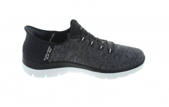 SKECHERS SUMMITS MUJER_MOBILE-PIC3