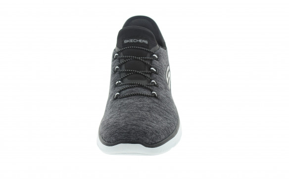 SKECHERS SUMMITS MUJER_MOBILE-PIC4