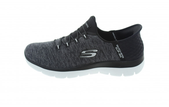 SKECHERS SUMMITS MUJER_MOBILE-PIC5