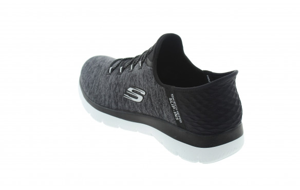 SKECHERS SUMMITS MUJER_MOBILE-PIC6