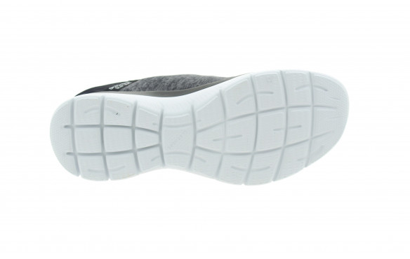 SKECHERS SUMMITS MUJER_MOBILE-PIC7