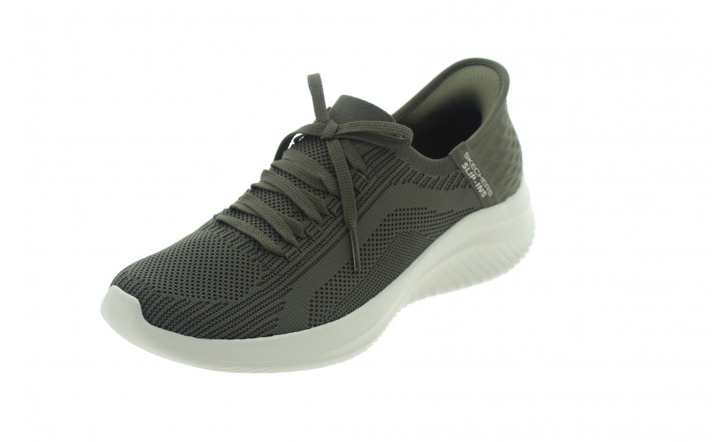 Por el contrario dictador Alentar SKECHERS ULTRA FLEX 3 SLIP-INS MUJER - Oteros