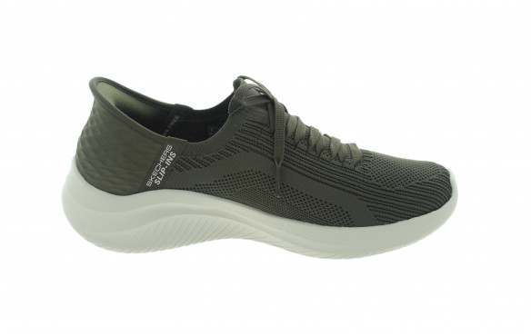SKECHERS ULTRA FLEX 3 SLIP-INS MUJER_MOBILE-PIC3