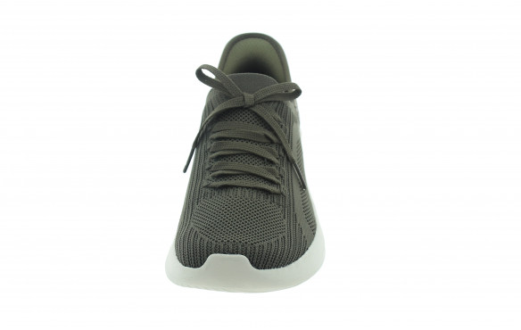 SKECHERS ULTRA FLEX 3 SLIP-INS MUJER_MOBILE-PIC4