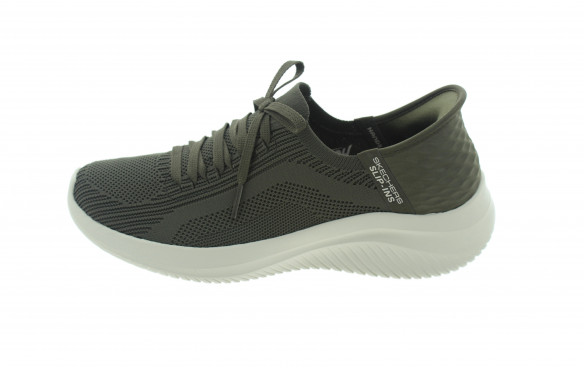 SKECHERS ULTRA FLEX 3 SLIP-INS MUJER_MOBILE-PIC5