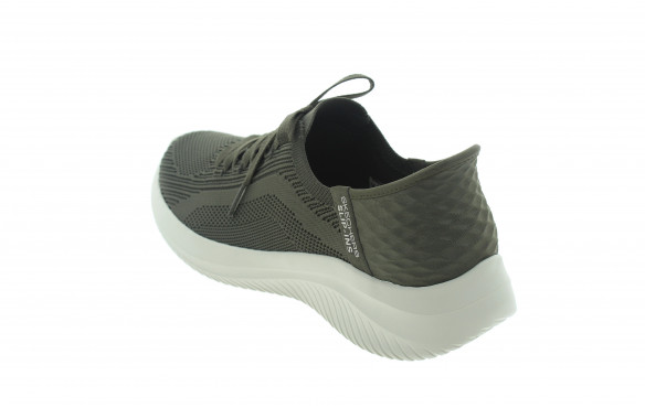 SKECHERS ULTRA FLEX 3 SLIP-INS MUJER_MOBILE-PIC6