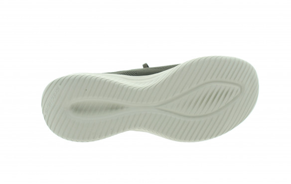 SKECHERS ULTRA FLEX 3 SLIP-INS MUJER_MOBILE-PIC7