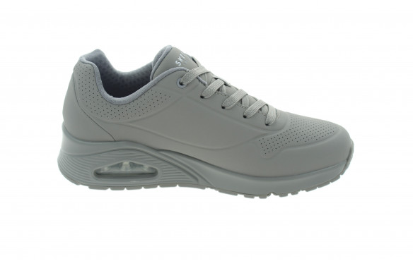 SKECHERS UNO MUJER_MOBILE-PIC3
