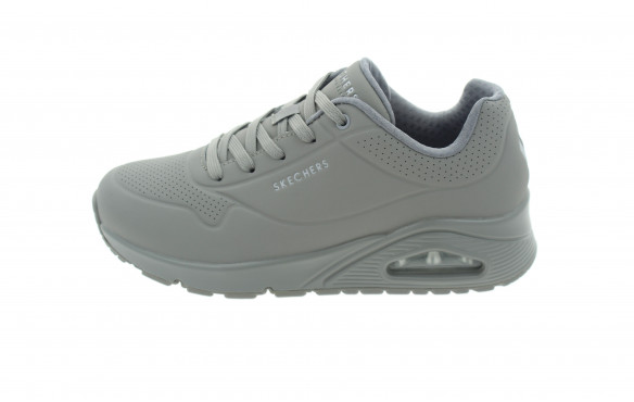 SKECHERS UNO MUJER_MOBILE-PIC5