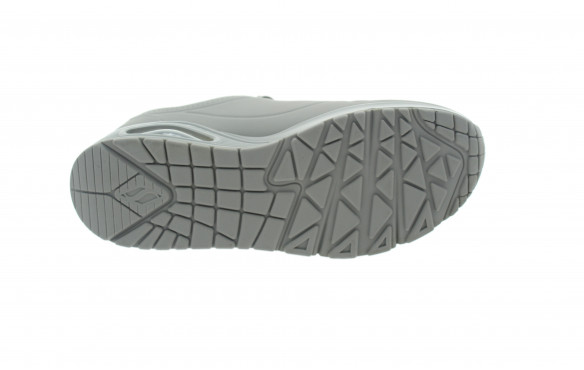 SKECHERS UNO MUJER_MOBILE-PIC7