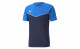 PUMA INDIVIDUAL RISE JERSEY