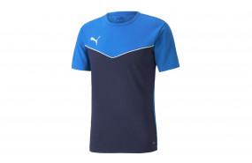 PUMA INDIVIDUAL RISE JERSEY
