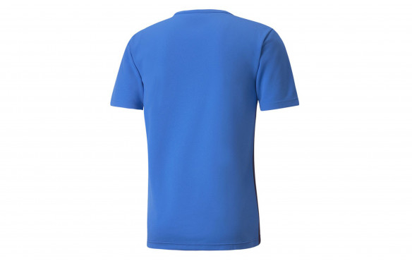 PUMA INDIVIDUAL RISE JERSEY_MOBILE-PIC2