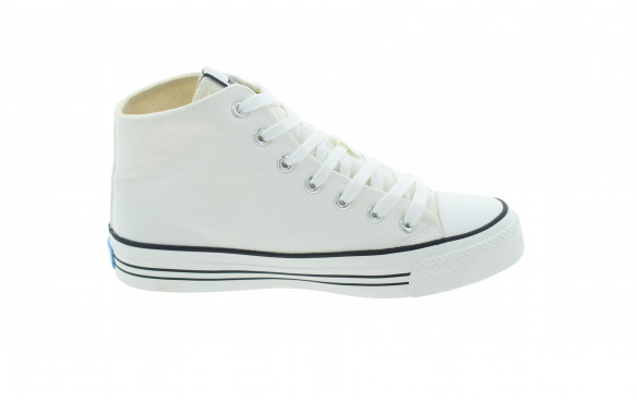 MUSTANG BIGGER  DOBLE SUELA CANVA_MOBILE-PIC3