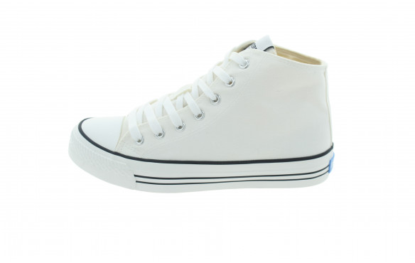 MUSTANG BIGGER  DOBLE SUELA CANVA_MOBILE-PIC5