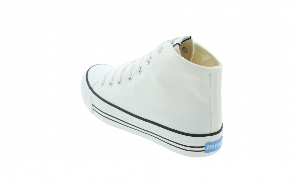 MUSTANG BIGGER  DOBLE SUELA CANVA_MOBILE-PIC6