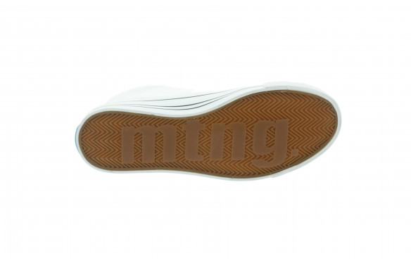 MUSTANG BIGGER  DOBLE SUELA CANVA_MOBILE-PIC7