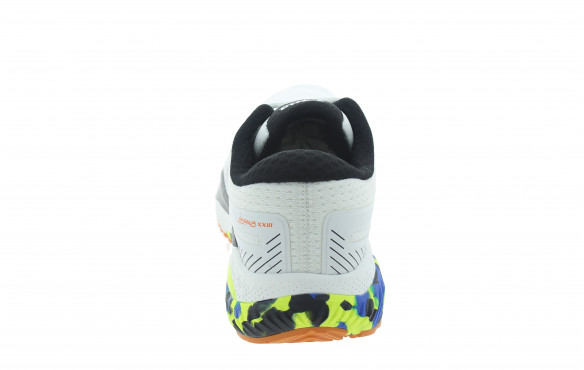 JOMA HISPALIS XXIII_MOBILE-PIC2