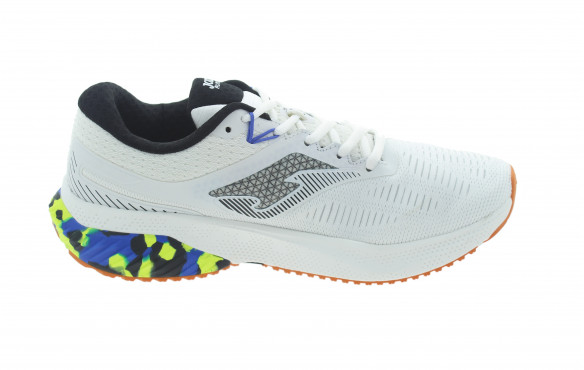 JOMA HISPALIS XXIII_MOBILE-PIC3