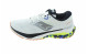 JOMA HISPALIS XXIII THUMBNAIL 5
