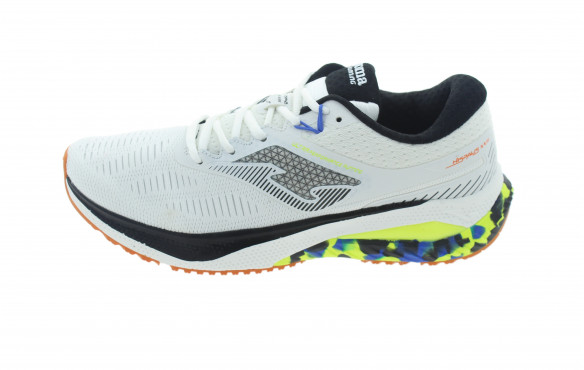 JOMA HISPALIS XXIII_MOBILE-PIC5