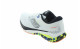 JOMA HISPALIS XXIII THUMBNAIL 6