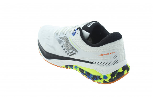 JOMA HISPALIS XXIII_MOBILE-PIC6